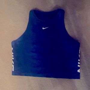 3pc NIKE Women’s 3 Pc fitness, NWT